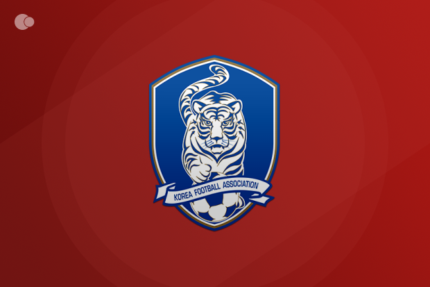 Spannendes Duell: Jeonbuk Motors setzt sich gegen Daejeon Hana Citizen durch