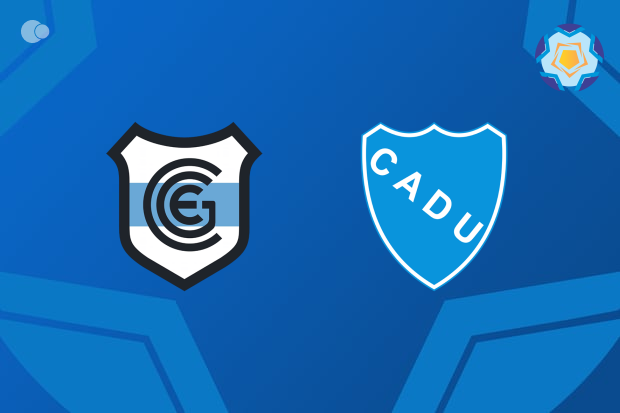 Gimnasia de Jujuy y Defensores Unidos empatan en vibrante duelo de Primera Nacional B