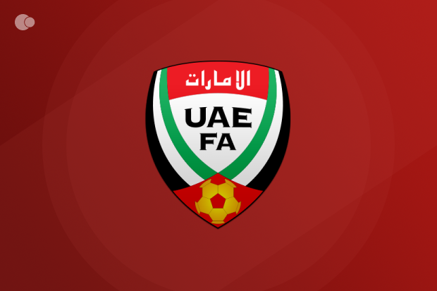 Al Ittihad Kalba Supera a Ajman en Emocionante Partido de la Arabian Gulf League