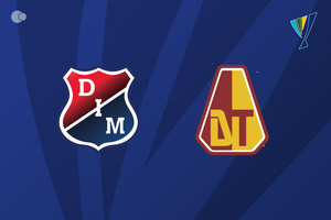 Tolima Secures Narrow Victory Over Independiente Medelln in Liga Colombiana Clash