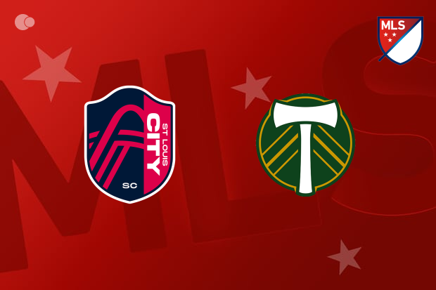 St. Louis City SC vs Portland Timbers - team news, lineups, predictions
