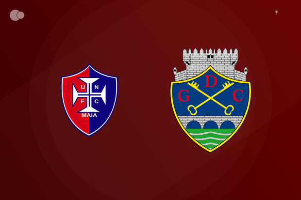 Juniores A: Nogueirense FC derrota GD Chaves
