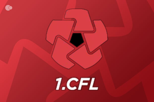 FK Bokelj Supera FK Jezero Plav in un'Importante Sfida della Liga Montenegrina
