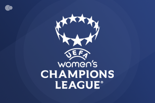 Galatasaray a gagn le match et a dpass Racing FC