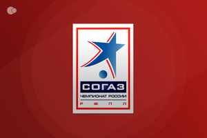 Akron Togliatti supera il Dynamo Makhachkala in un match serrato della Premjer Liga