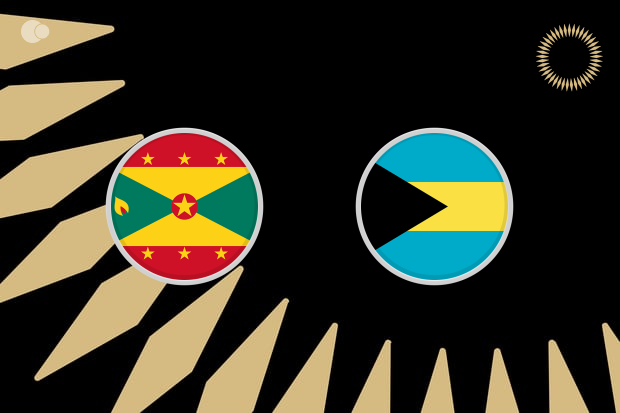 Granada vs Bahamas - Prediccin, Noticias de Equipos y Alineaciones
