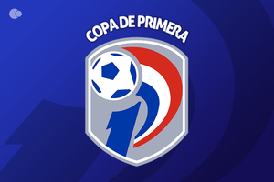 Libertad e Atltico Tembetary si dividono i punti: Analisi del pareggio senza gol