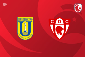 Univ. Concepcin vs Copiap - Prediccin, Noticias de Equipos y Alineaciones