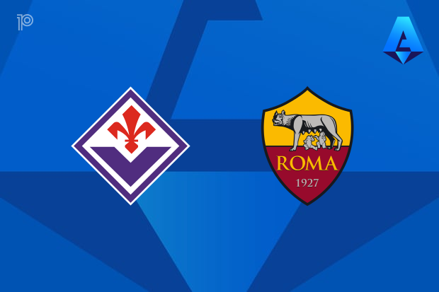 Fiorentina Vs AS Roma: The Eternal Derby Revisited - A Head-to-Head Stats Analysis