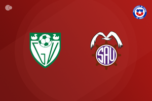 General Velsquez vs San Antonio Unido - Prediccin, Noticias de Equipos y Alineaciones