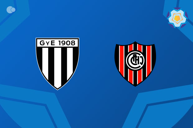 Gimnasia Mendoza y Chacarita Jrs: Empate Sin Goles en Primera Nacional B