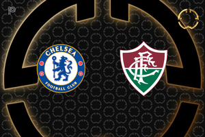 PREVIEW | Chelsea vs Fluminense - team news, lineups, predictions