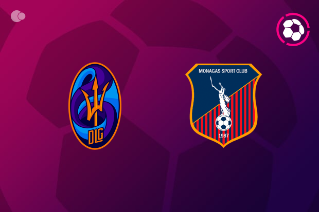 Monagas SC erleidet Rckschlag gegen Dep. La Guaira in der venezolanischen Liga