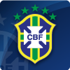 Klber, do Porto, desfalca a seleo brasileira
