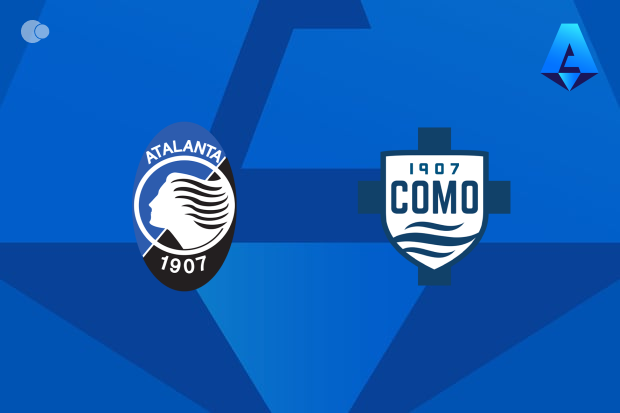 Atalanta x Como 1907 - Retrospecto, escalações e onde assistir