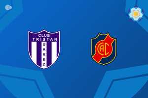 Tristn Surez vs Colegiales de Munro  - Prediccin, Noticias de Equipos y Alineaciones