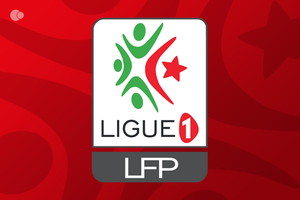 ES Stif Secures Narrow Victory Over Akbou in Algerian League Showdown