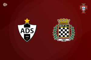 AD Sanjoanense supera a Boavista en emocionante encuentro de Juniores B