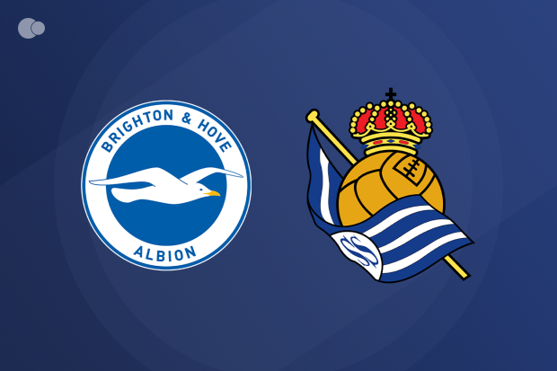 Premier League International Cup: il Brighton & Hove Albion elimina la Real Sociedad B del...