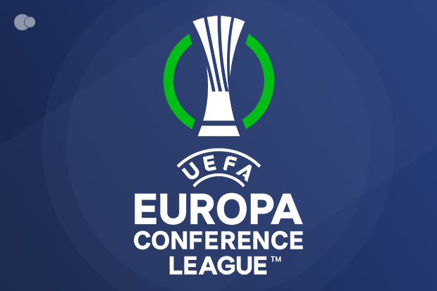 FC Kobenhavn s'impose pleinement Magpies FC