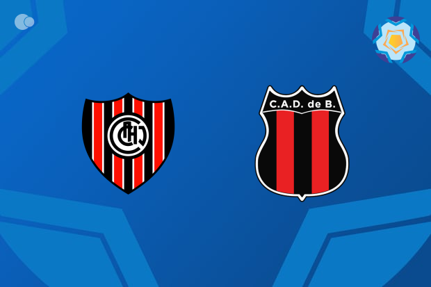 Defensores Belgrano supera a Chacarita Jrs y rompe mala racha en Primera Nacional B