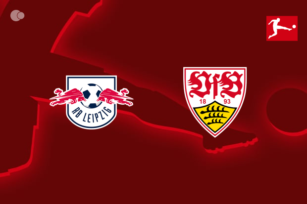 RB Leipzig x Stuttgart - Retrospecto, escalaes e onde assistir