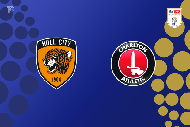 Charlton Athletic F.C. visual data 5