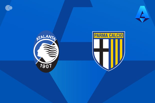 Parma berrascht Atalanta: Spannende Wendung im Saisonfinale der Serie A