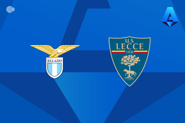 Spannendes Match: Lecce erkmpft sich wichtigen Sieg gegen Lazio in der Serie A
