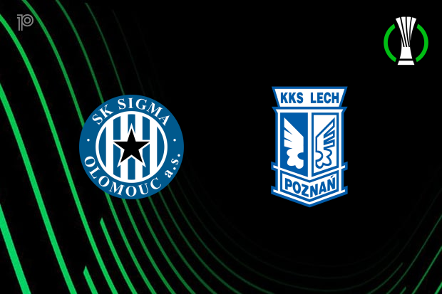 Exquisite Preview: Shakhtar Donetsk Vs Lech Poznan - Prediction, Team News, Lineups Design Art Exquisite Preview: Shakhtar Donetsk Vs Lech Poznan - Prediction, Team News, Lineups Design Art