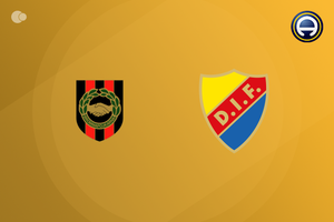 Djurgarden Supera a Brommapojkarna en Encuentro Crucial de la Allsvenskan 2025