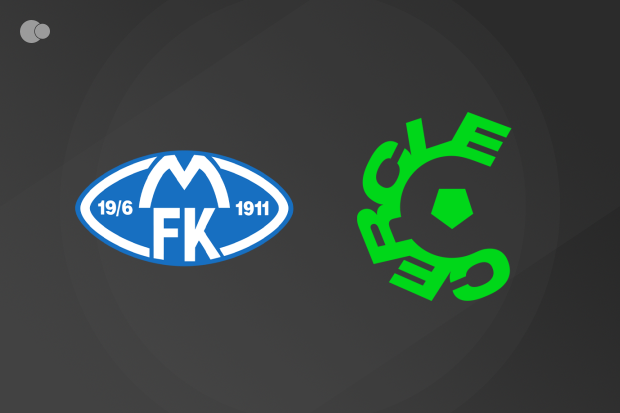 Victoire nette et sans bavure du Molde sur Cercle Brugge