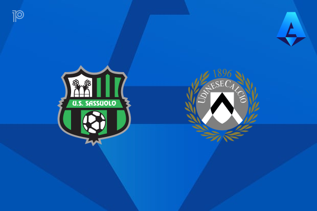 Udinese Calcio visual data 4