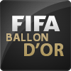 Fifa divulga os 20 defensores candidatos  seleo dos melhores de 2013