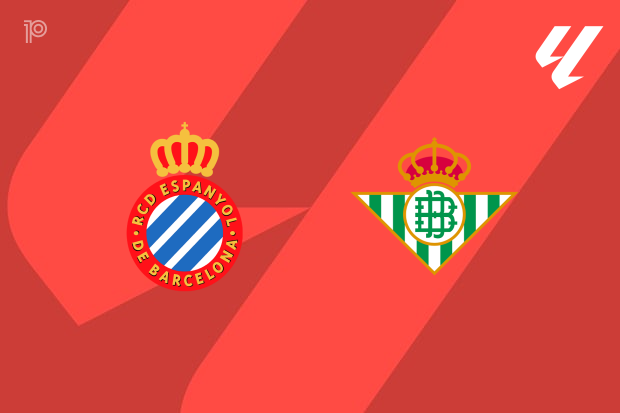 Crisp Preview: Real Betis Vs Getafe - Prediction, Team News, Lineups Background for Mobile Crisp Preview: Real Betis Vs Getafe - Prediction, Team News, Lineups Background for Mobile