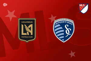 Los Angeles FC Contina Invicto: Clave Victoria Frente a Sporting KC en la Liga Americana