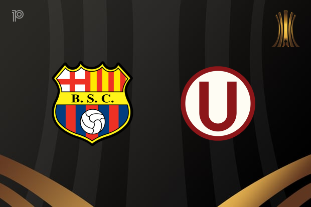 Barcelona visual data 2