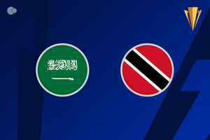 Arabia Saud vs Trinidad & Tobago - Prediccin, Noticias de Equipos y Alineaciones
