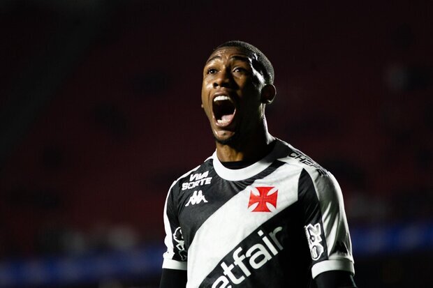 Rsum du match : Vasco domine So Paulo dans un duel captivant - Dtails et analyse