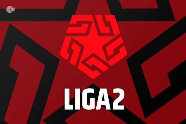 Universidad César Vallejo vs Pirata FC - Predicción, Noticias de Equipos y Alineaciones