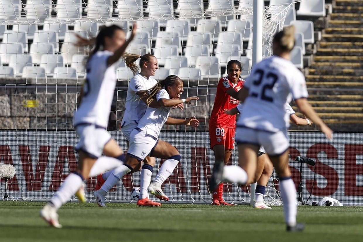 Torreense fica com a histrica Taa!