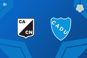 Central Norte Extiende Su Racha Invicta Tras Dominar a Defensores Unidos