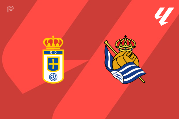 Captivating Preview: Real Oviedo Vs Real Betis - Prediction, Team News, Lineups Abstract in 4K Captivating Preview: Real Oviedo Vs Real Betis - Prediction, Team News, Lineups Abstract in 4K