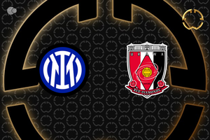 Internazionale x Urawa Reds - Retrospecto, escalaes e onde assistir
