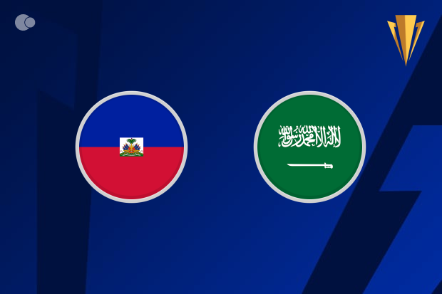 Saoedi-Arabi Start Gold Cup met Overwinning op Hati: Spannende Wedstrijddetails