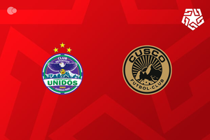 Cusco FC Extiende Su Racha Invicta Tras Vencer a Comerciantes Unidos en la Liga Peruana