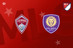 Colorado Rapids vs Orlando City - team news, lineups, predictions