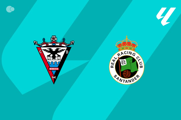 Mirands vs Racing Santander - Prediccin, Noticias de Equipos y Alineaciones