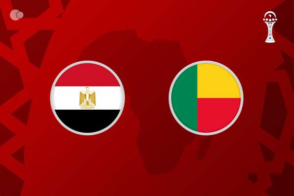 Egipto vs Ben&iacute;n - predicci&oacute;n, Noticias de Equipos y Alineaciones