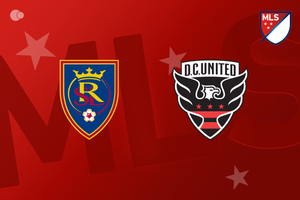 Real Salt Lake vs DC United - team news, lineups, predictions